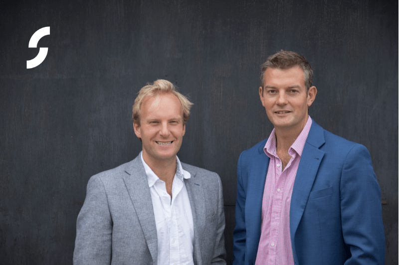 Superhog secures £5.5 Million Series A fundraise